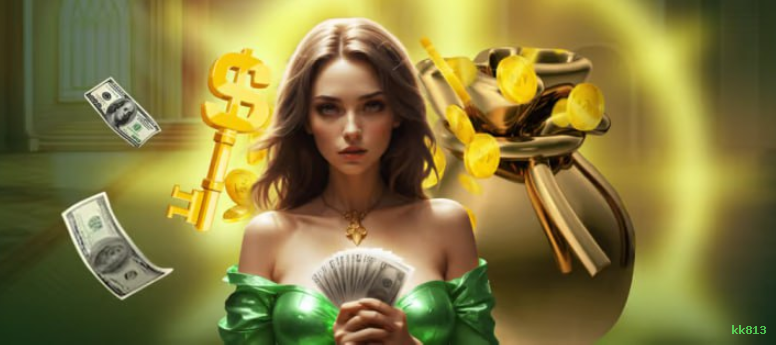 Baixar APK kk813