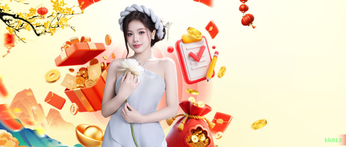 Acessar jogos e bônus no APK