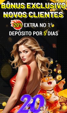 Cashback Semanal kk813