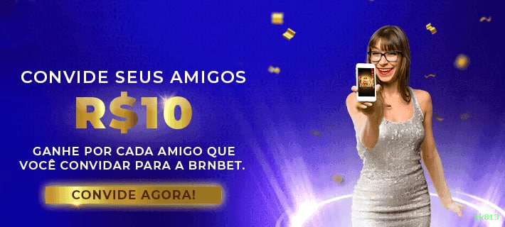 Programa VIP kk813