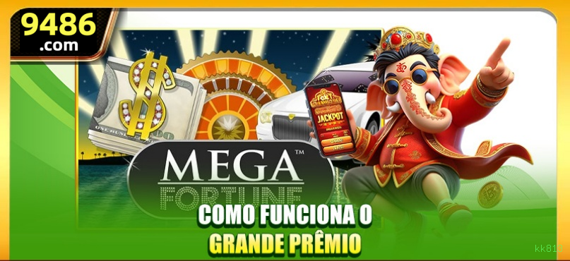 Blackjack ao vivo - Mesas VIP com dealers profissionais