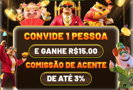 Dealers profissionais da kk813