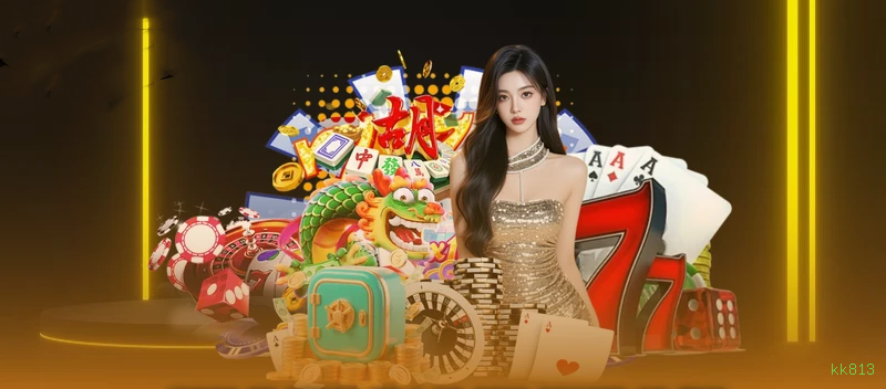 Sorteios e eventos no Facebook