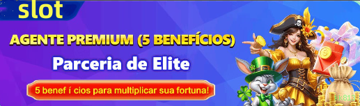 Siga a kk813 no Facebook