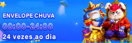Fortune Tiger - Jogo mais popular do Brasil