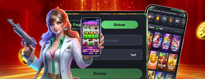 Certificações de segurança e licenças da kk813