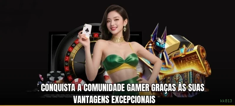 Instalação iOS kk813