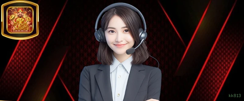 Instalação iOS kk813