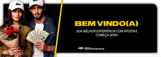 Segurança kk813