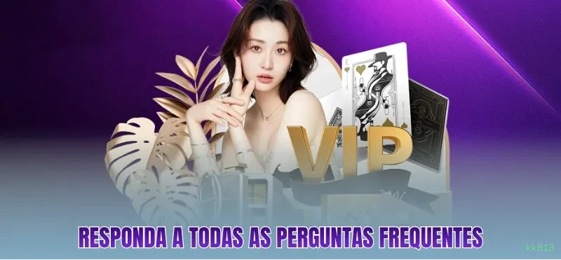 Dicas para ganhar na kk813